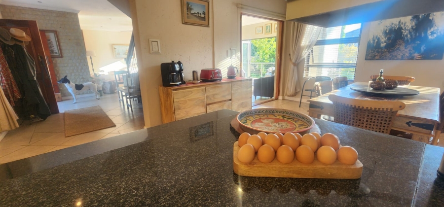 3 Bedroom Property for Sale in Willow Acres Gauteng