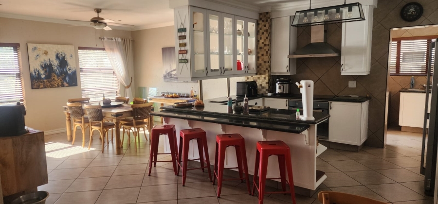3 Bedroom Property for Sale in Willow Acres Gauteng