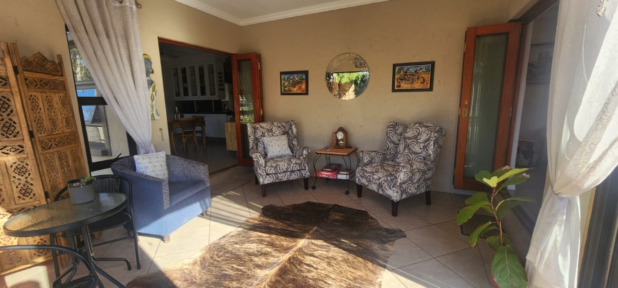 3 Bedroom Property for Sale in Willow Acres Gauteng