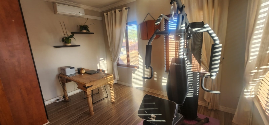 3 Bedroom Property for Sale in Willow Acres Gauteng