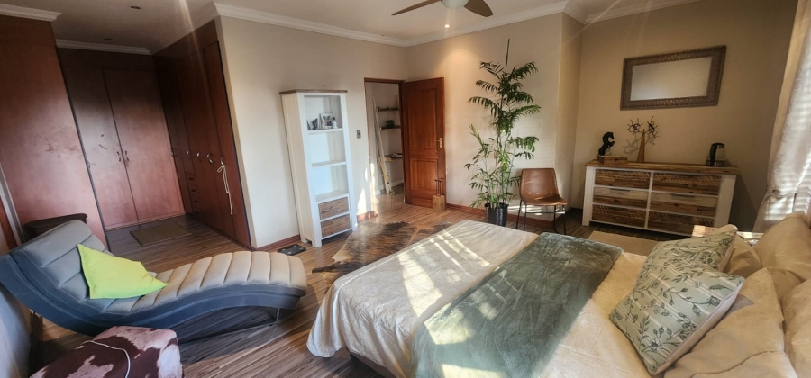 3 Bedroom Property for Sale in Willow Acres Gauteng