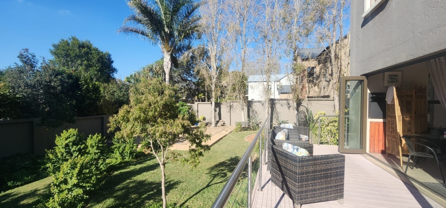 3 Bedroom Property for Sale in Willow Acres Gauteng