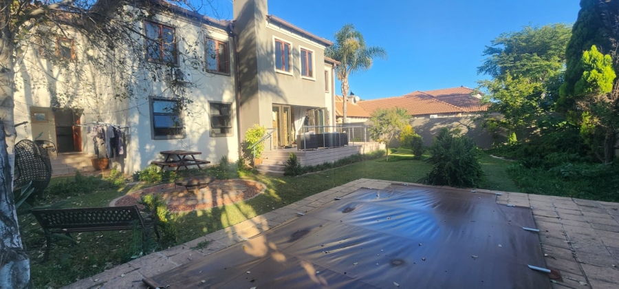 3 Bedroom Property for Sale in Willow Acres Gauteng
