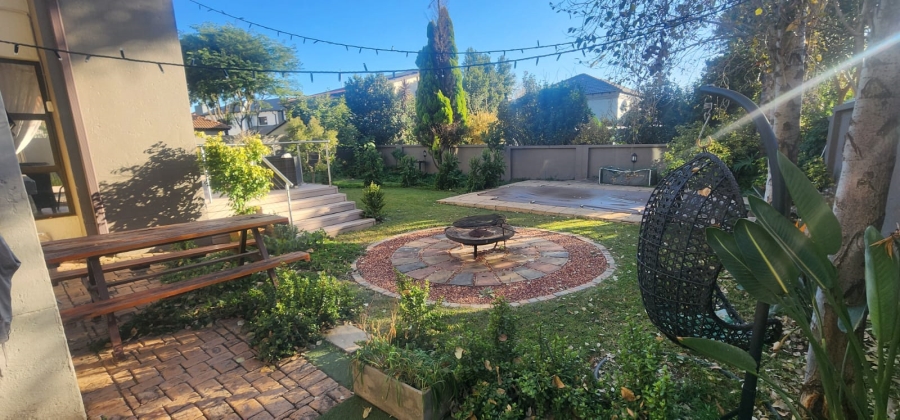 3 Bedroom Property for Sale in Willow Acres Gauteng