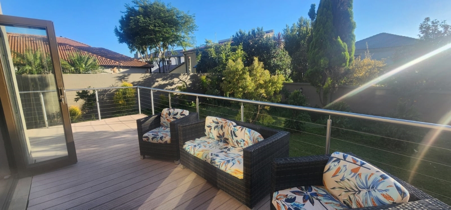 3 Bedroom Property for Sale in Willow Acres Gauteng