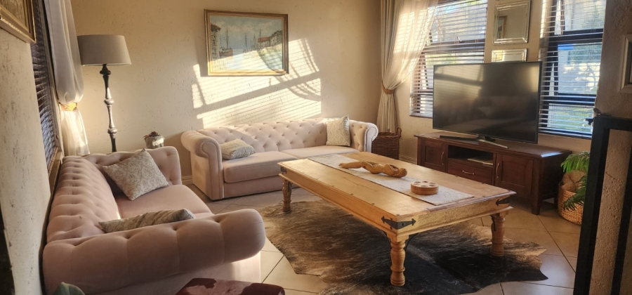 3 Bedroom Property for Sale in Willow Acres Gauteng
