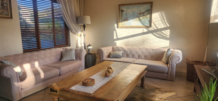 3 Bedroom Property for Sale in Willow Acres Gauteng