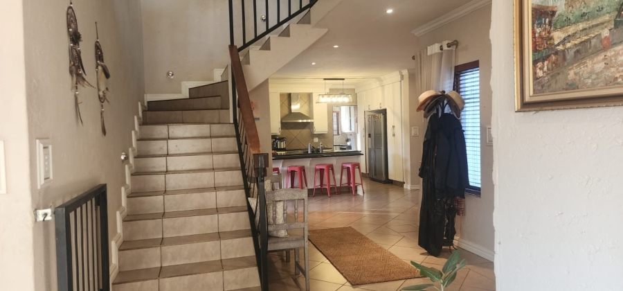 3 Bedroom Property for Sale in Willow Acres Gauteng