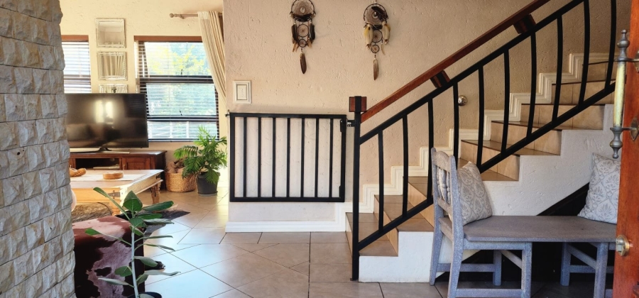 3 Bedroom Property for Sale in Willow Acres Gauteng