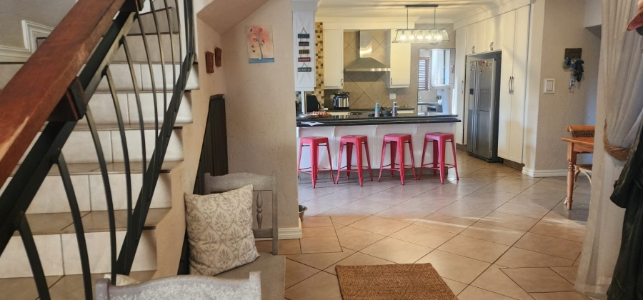 3 Bedroom Property for Sale in Willow Acres Gauteng