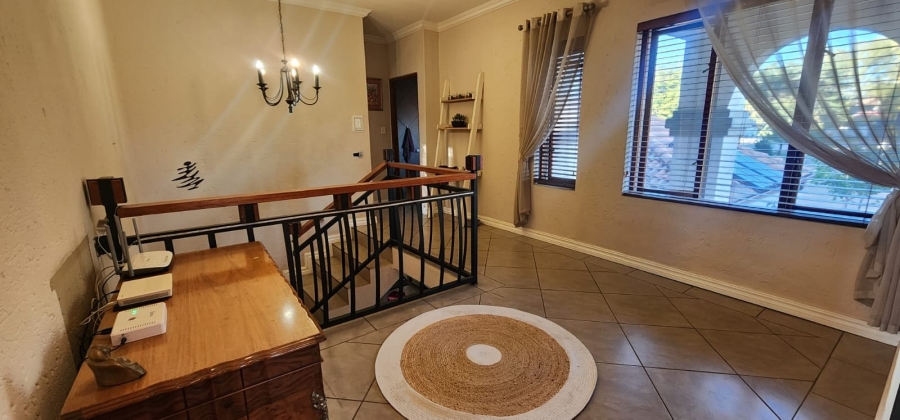 3 Bedroom Property for Sale in Willow Acres Gauteng