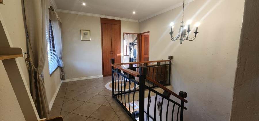 3 Bedroom Property for Sale in Willow Acres Gauteng