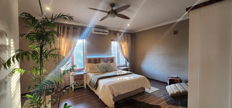3 Bedroom Property for Sale in Willow Acres Gauteng