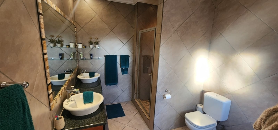 3 Bedroom Property for Sale in Willow Acres Gauteng