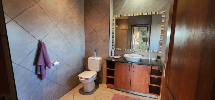 3 Bedroom Property for Sale in Willow Acres Gauteng