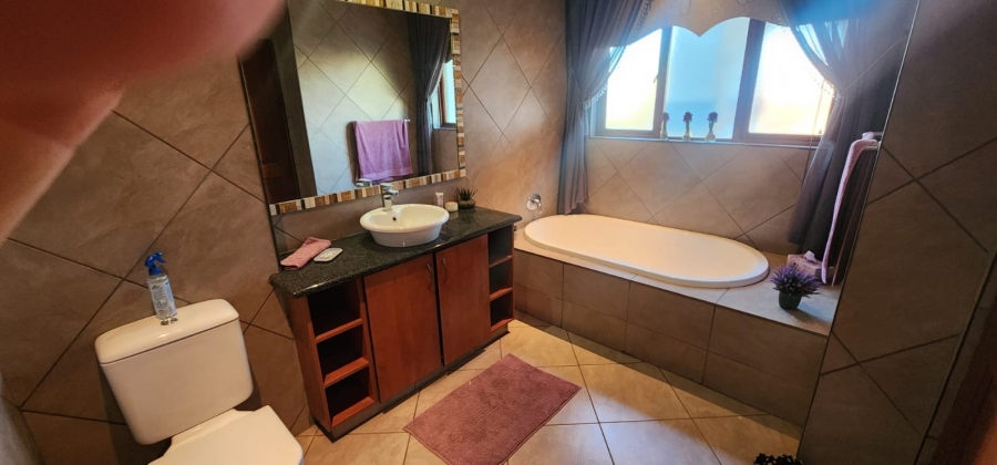 3 Bedroom Property for Sale in Willow Acres Gauteng