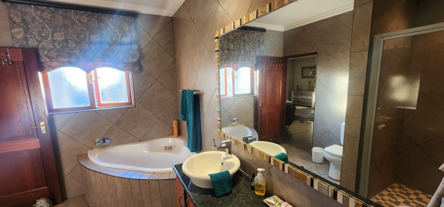 3 Bedroom Property for Sale in Willow Acres Gauteng
