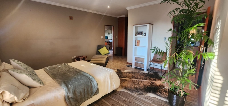 3 Bedroom Property for Sale in Willow Acres Gauteng