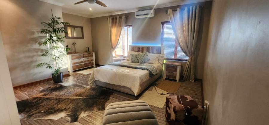 3 Bedroom Property for Sale in Willow Acres Gauteng