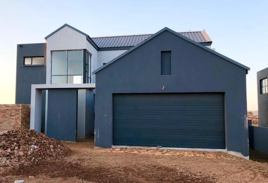 3 Bedroom Property for Sale in Fountainbrook Estate Gauteng