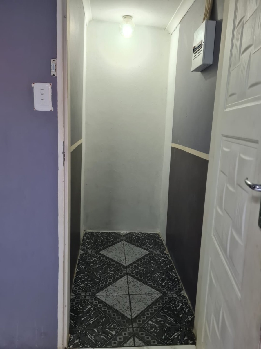 4 Bedroom Property for Sale in Lenasia Ext 13 Gauteng
