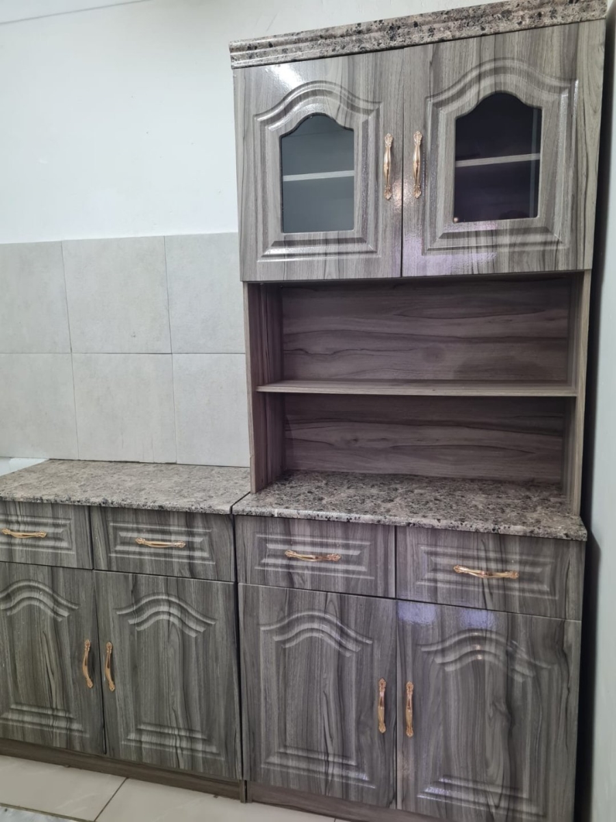 4 Bedroom Property for Sale in Lenasia Ext 13 Gauteng
