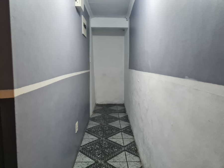 2 Bedroom Property for Sale in Lenasia Ext 13 Gauteng