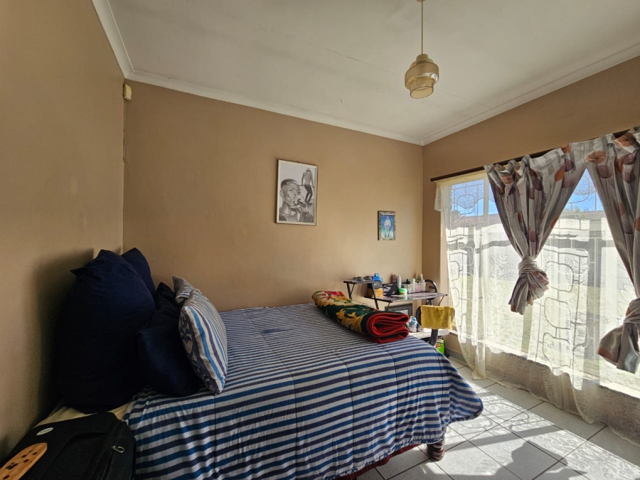 3 Bedroom Property for Sale in Vanderbijlpark SE 6 Gauteng