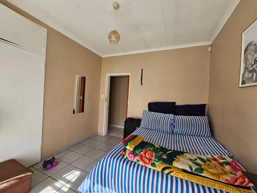 3 Bedroom Property for Sale in Vanderbijlpark SE 6 Gauteng