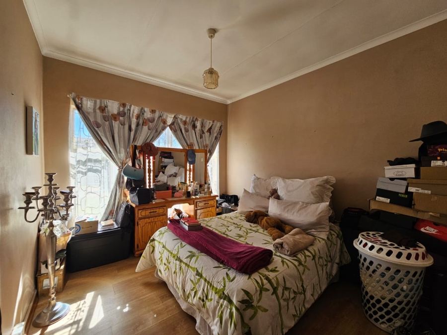 3 Bedroom Property for Sale in Vanderbijlpark SE 6 Gauteng