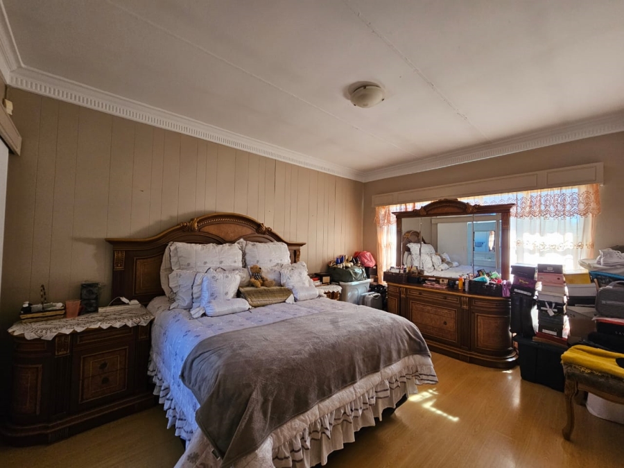 3 Bedroom Property for Sale in Vanderbijlpark SE 6 Gauteng