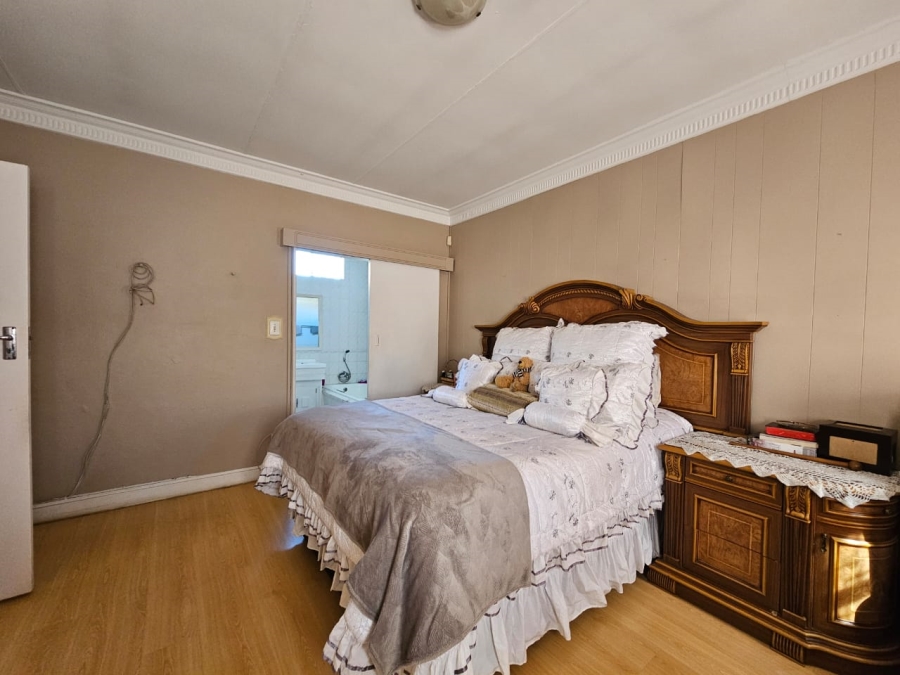 3 Bedroom Property for Sale in Vanderbijlpark SE 6 Gauteng