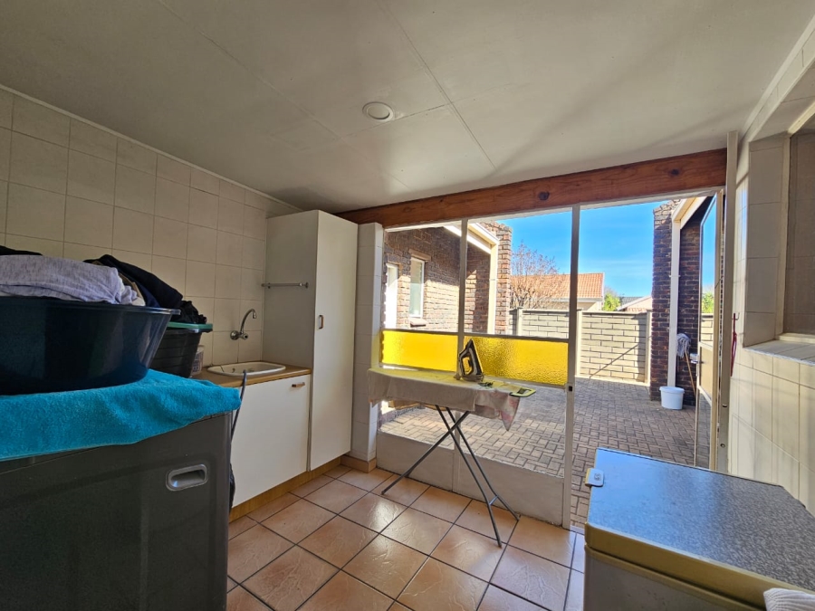 3 Bedroom Property for Sale in Vanderbijlpark SE 6 Gauteng