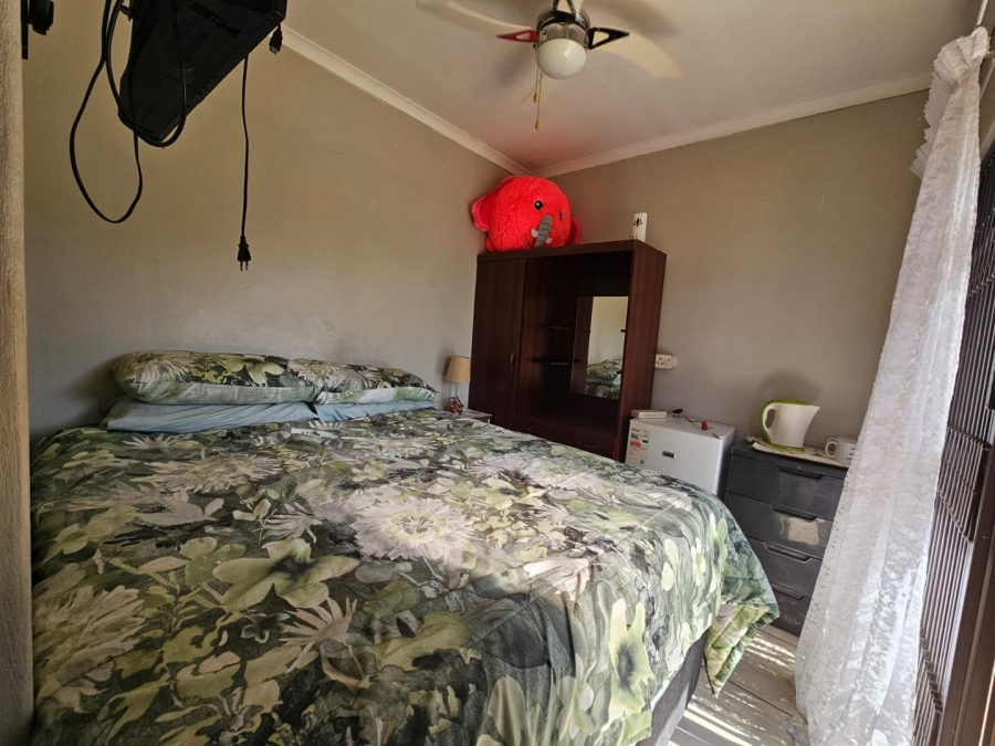 3 Bedroom Property for Sale in Bonaero Park Gauteng