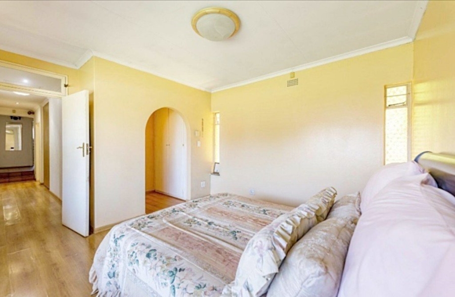 3 Bedroom Property for Sale in Birch Acres Gauteng
