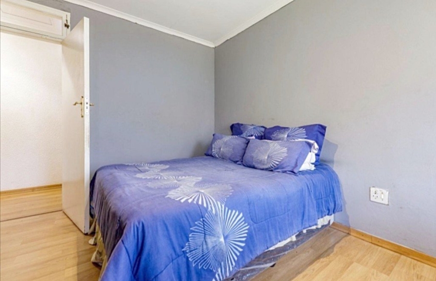 3 Bedroom Property for Sale in Birch Acres Gauteng