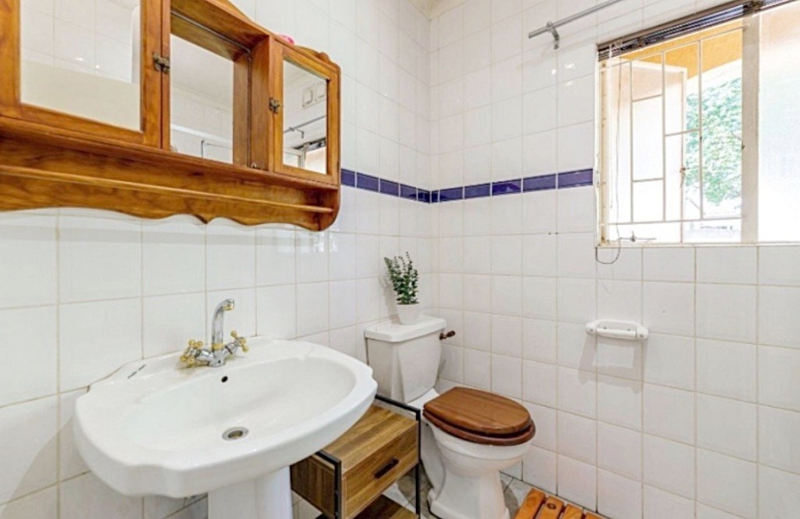 3 Bedroom Property for Sale in Birch Acres Gauteng
