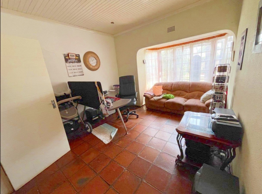 3 Bedroom Property for Sale in Birch Acres Gauteng