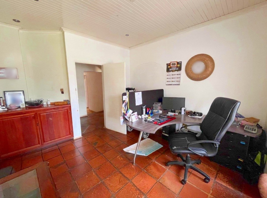 3 Bedroom Property for Sale in Birch Acres Gauteng