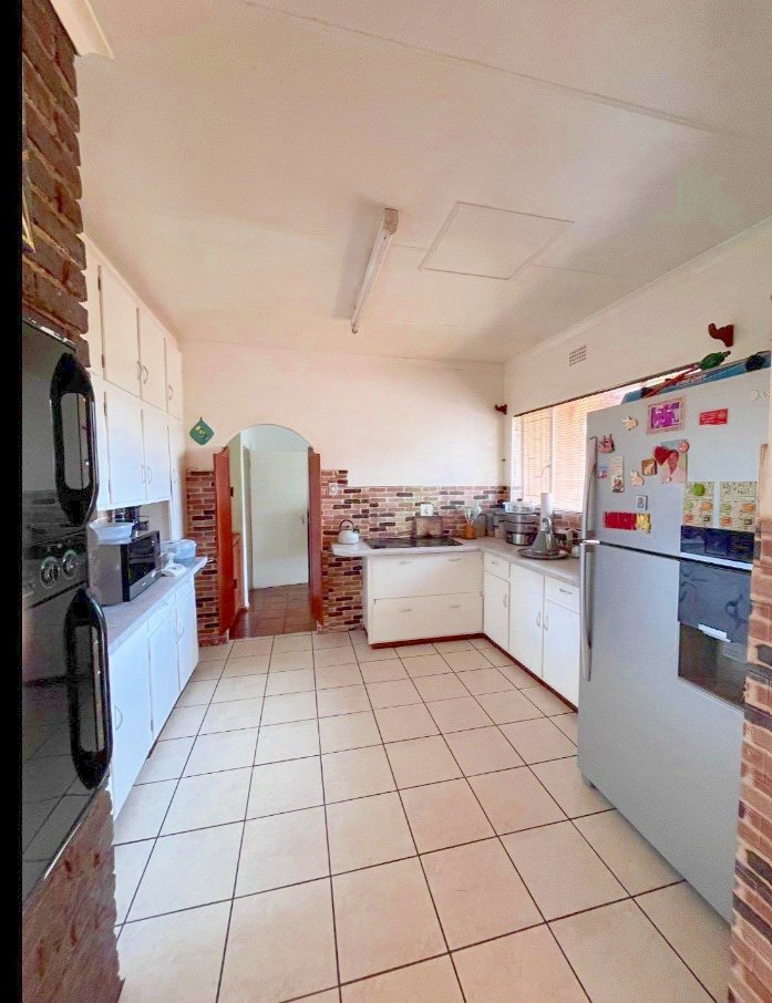 3 Bedroom Property for Sale in Birch Acres Gauteng