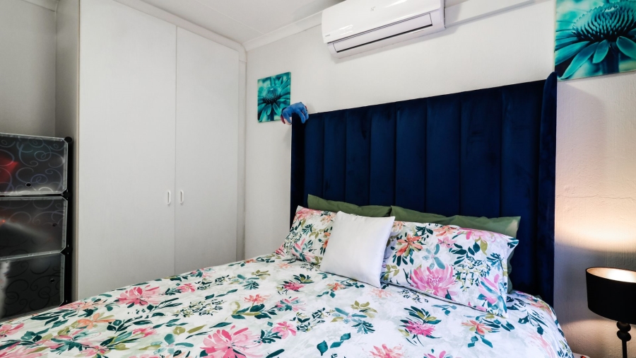 2 Bedroom Property for Sale in Wilgeheuwel Gauteng