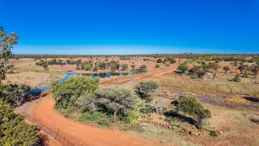 6 Bedroom Property for Sale in Dinokeng Game Reserve Gauteng