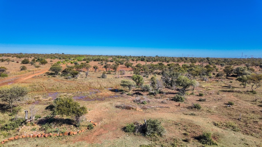 6 Bedroom Property for Sale in Dinokeng Game Reserve Gauteng