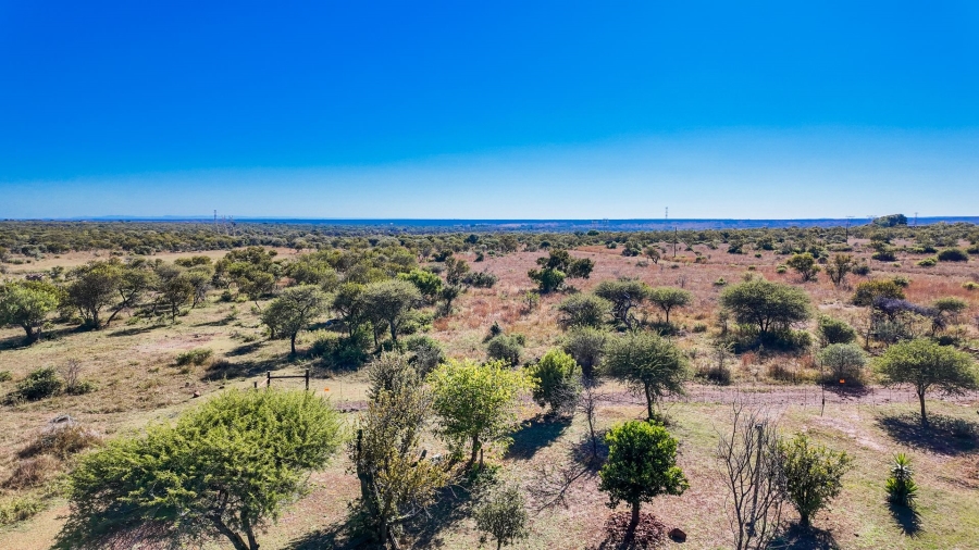 6 Bedroom Property for Sale in Dinokeng Game Reserve Gauteng