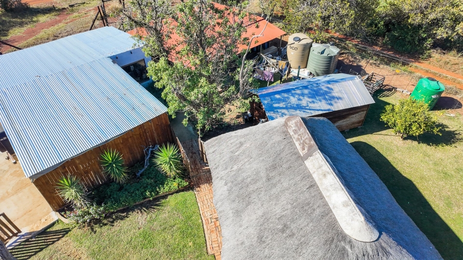 6 Bedroom Property for Sale in Dinokeng Game Reserve Gauteng