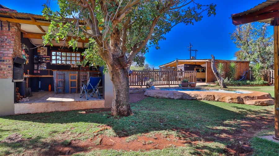 6 Bedroom Property for Sale in Dinokeng Game Reserve Gauteng