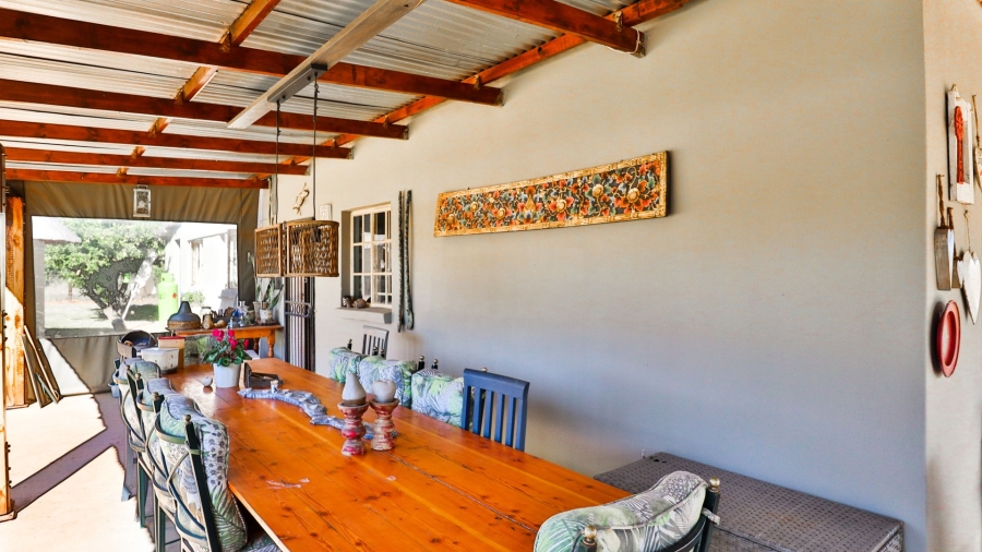 6 Bedroom Property for Sale in Dinokeng Game Reserve Gauteng