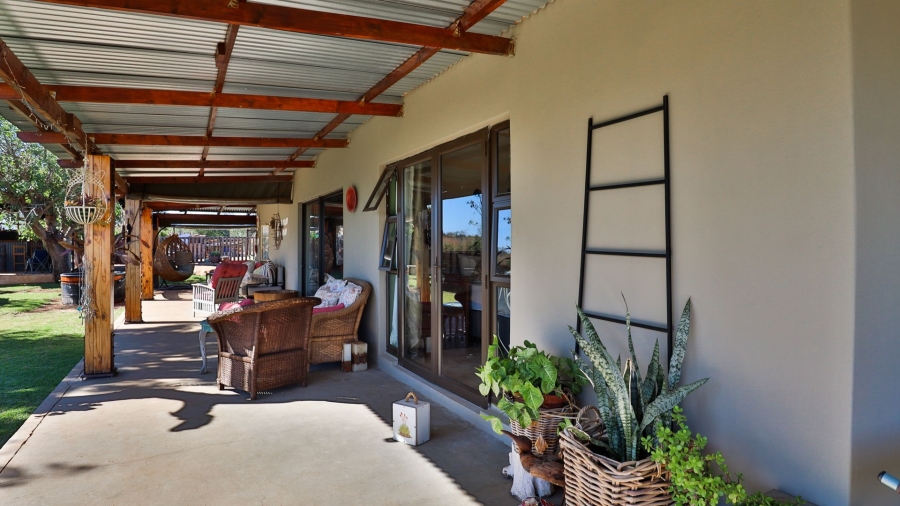 6 Bedroom Property for Sale in Dinokeng Game Reserve Gauteng