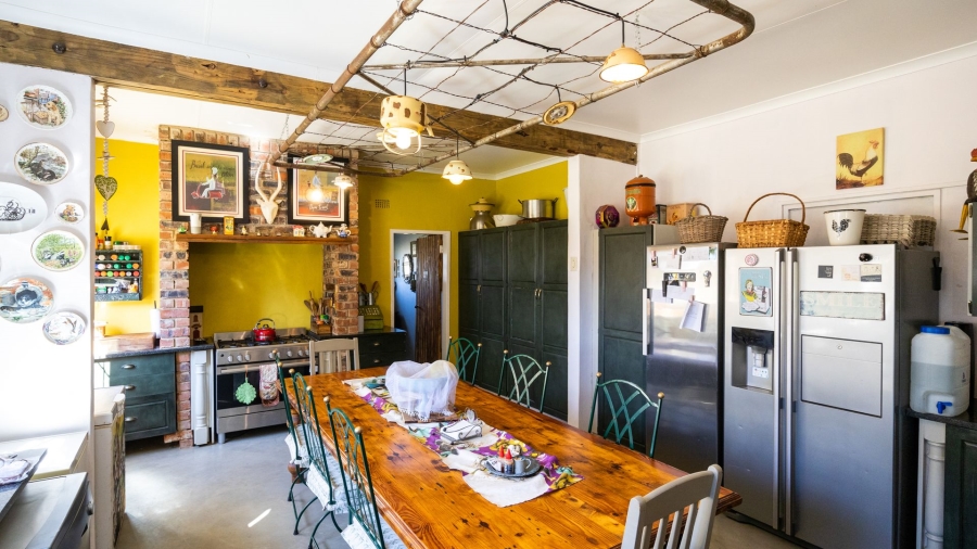 6 Bedroom Property for Sale in Dinokeng Game Reserve Gauteng