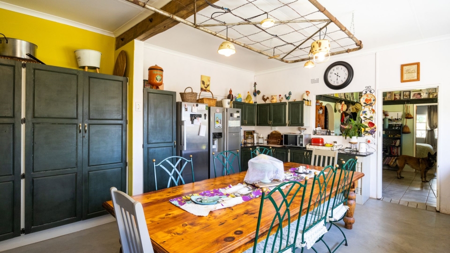 6 Bedroom Property for Sale in Dinokeng Game Reserve Gauteng